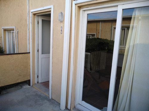 Imagen 7 de 9 de Venta Apartamento En Zona Centro