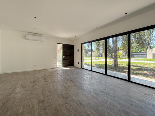 Condo Funes - Catamarca 1140