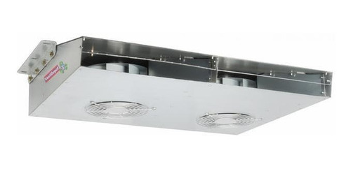 Ventilador Centrifugo Económico, Mxffc-001, 1045cfm, 1775m