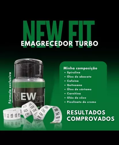 KIT DETOX TURBO – PERCA ATÉ 5 KGS EM 3 Dias – Menu com Arte