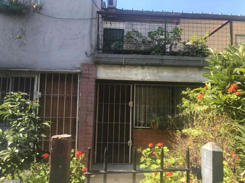 Casa En Venta - 3 Dormitorios 2 Baños - 120mts2 - Mar Del Plata