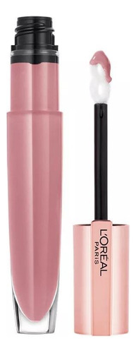 Loreal - Mu - Lab - Paradise - 40 Blissful Blush - D**