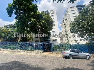 Apartamento en alquiler