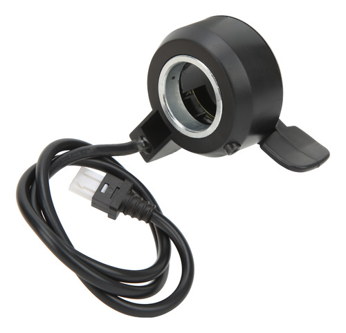 Pieza De Acelerador De Bicicleta Eléctrica Thumb Throttle Pa