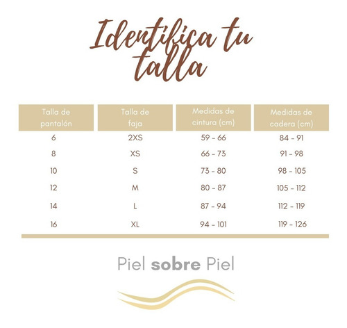 Imagen 5 de 5 de Short Levanta Cola - Unidad a $85000