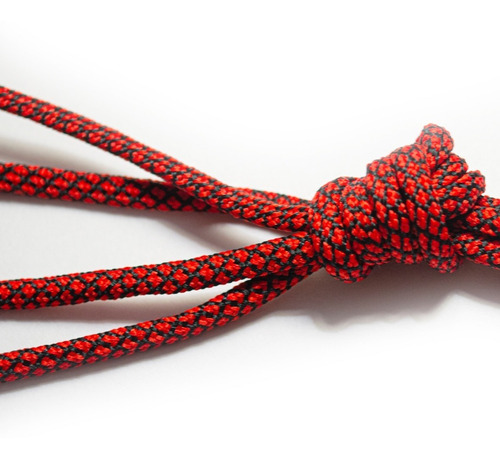 Cordones De Poliester Fullcolor 1,30m - Ferraro