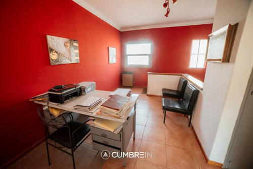 Imagen 23 de 30 de Casa En Calle Avellaneda 318 - Centro De San Rafael - Mendoza