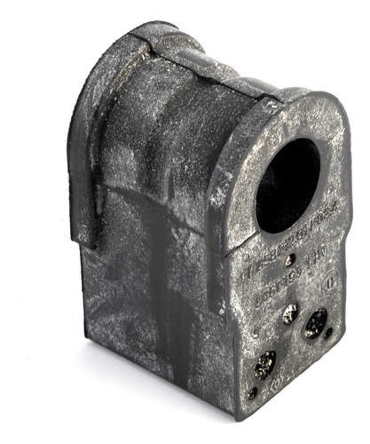 Imagen 3 de 6 de Buje Barra Estabilizadora Renault