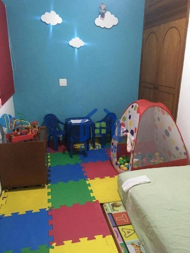 Casa Com 3 Dormitórios À Venda, 190 M² Por R$ 360.000,00 - Jardim Nazareth - São José Do Rio Preto/sp - Ca1598