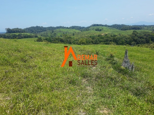 Imagem 8 de 30 de Fazenda - Fa00009 - 70715964