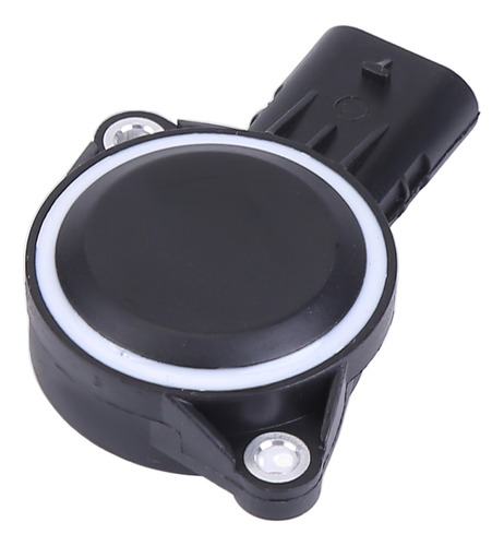Sensor Posicion Multiple Admision Tiguan Passat Audi Jetta F
