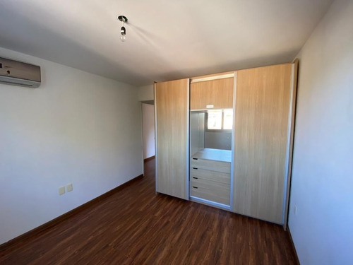 Imagen 7 de 21 de Venta Apartamento Prado 3dormitorios Cochera Nostrum (ref: Rgo-855)