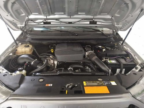 Ford Ranger 2017 3.2 Xls