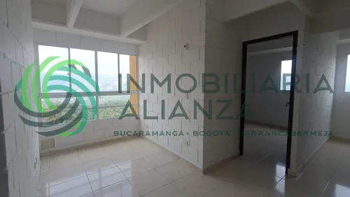 Apartamento En Venta En San Rafael Norte. Cod V61702