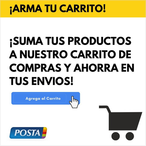 Imagen 7 de 10 de Combo Cocteleria Stapler Frutilla Maracauya Anana Durazno 4u
