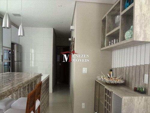 Imagem 14 de 30 de Casa A Venda Em Condomínio Guaratuba Costa Do Sol Ref. 701 - V701