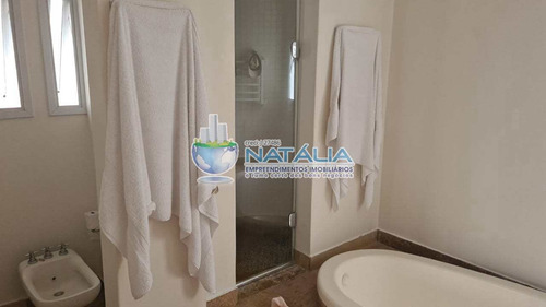 Imagem 19 de 30 de Apartamento Com 3 Dorms, Cerqueira César, São Paulo, Cod: 64189 - V64191