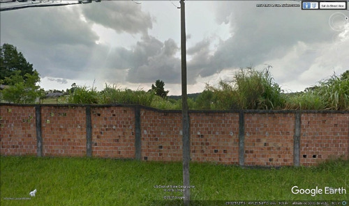 Imagem 3 de 12 de Área Para Venda - 10768.001