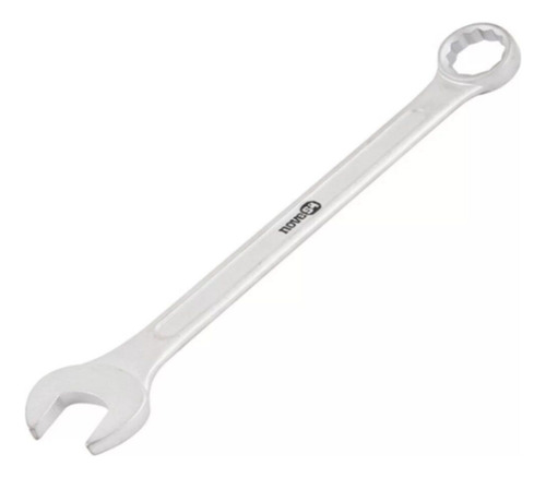 Chave Combinada 10mm Aço Carbono Disma