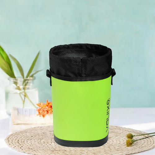 Bolsa De Cinto Para Ferramentas, Organizador De 5l