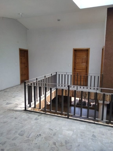 Establecimiento En Renta Patzcuaro