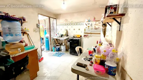 Casa En Venta, En El Centro De Veracruz Calle Zapata, Por Tan Solo $750,000.