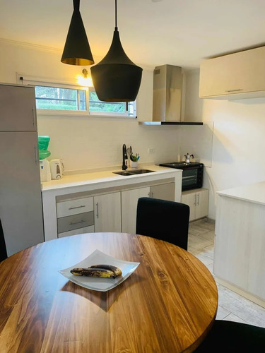 Imagen 2 de 13 de Duplex En Venta En Complejo Bell Barri Ezeiza.