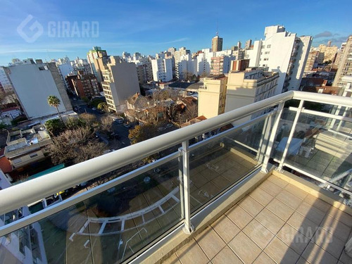 Imagen 29 de 30 de Retasado - Departamento - Mar Del Plata