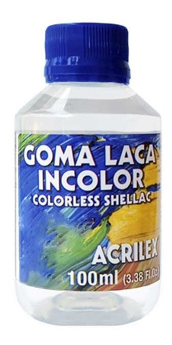 Kit Iniciante Joias De Unha Com Caviar Goma Laca Pega Strass Cor Strass Para Unhas