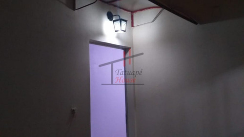 Imagem 7 de 15 de Salas/conjuntos - Tatuape - Ref: 9450 - L-9450