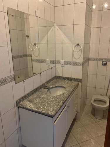 Imagem 4 de 20 de Casa Com 3 Dormitórios, 270 M² - Venda Por R$ 700.000,00 Ou Aluguel Por R$ 4.000,00/mês - Jardim Morumbi - São José Do Rio Preto/sp - Ca8864