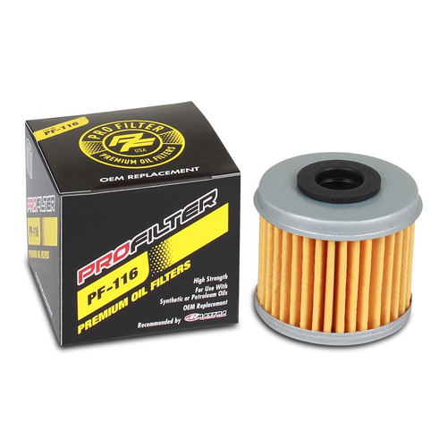 Filtro De Aceite Polaris Atv 325 Sportsman Ace/etx 14-15