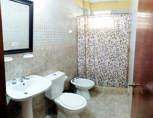 Imagen 6 de 13 de Hotel - Federacion
