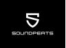 Soundpeats