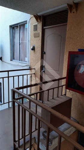 Imagen 15 de 17 de Departamento En Venta De 3 Dorm. En Coquimbo
