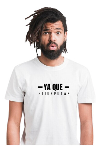 Camiseta