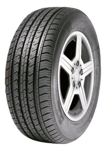 Llanta 225 70 R16 103h Agate Ag-ht705 Índice De Velocidad H