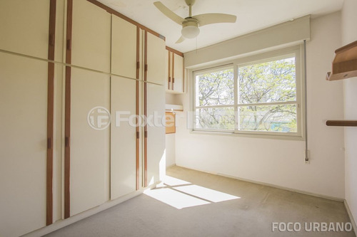 Imagem 2 de 24 de Apartamento, 3 Dormitórios, 111.45 M², Santa Cecília - 145334