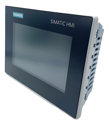 Ihm Mtp700 Unified Comfort 6av2 128-3gb06-0ax0 Siemens