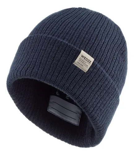 Gorro nieve decathlon online