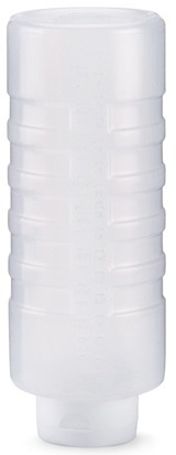 Dispensador (pomo )a Presión C/ Tapón 950ml Pujadas 26320-13