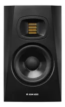 Comprar Monitor De Estudio Adam Audio T5v Campo Cercano Cuo