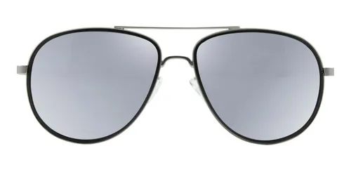 Lentes simon co polarized precio sale
