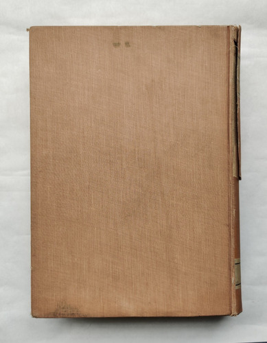 Libro México Leyendas Y Costumbres Trajes Y Danzas (Usado)