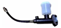 Comprar Kit Bomba De Freno Citroen 3cv Mehari