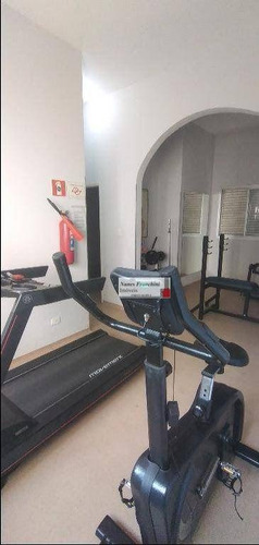 Imagem 22 de 23 de Apartamento À Venda, 70 M² Por R$ 585.000,00 - Lapa - São Paulo/sp - Ap8399