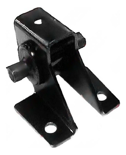 Soporte Transmision Dodge Dart L6 3.7l 73 82 Eagle 6542939