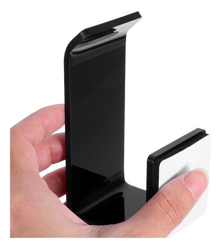 Soporte Para Auriculares Para Juegos, Soporte Para Auricular