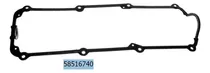 Comprar Junta Tapa Valvulas Vw Gol 95\u002F99 Goma - Abr