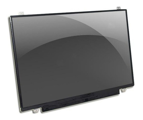 Pantalla Display Lenovo Ideapad 330s-14ikb Fhd Ips 31,5cm